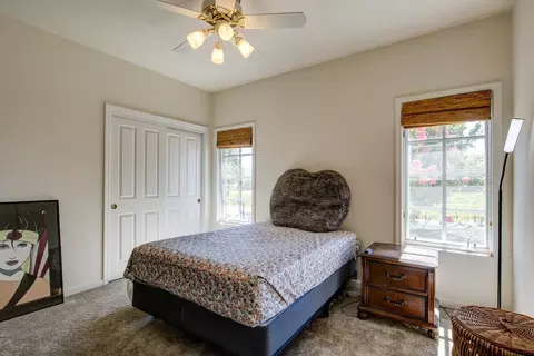 12550 Hogan Dm, Farmington, CA 95230 photo 38