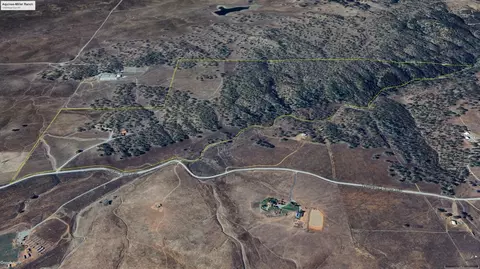 12550 Hogan Dm, Farmington, CA 95230 photo 66