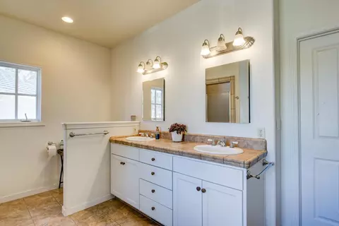 12550 Hogan Dm, Farmington, CA 95230 photo 36