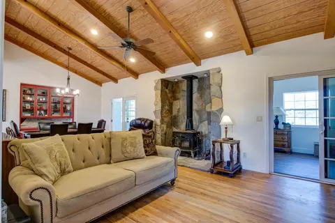 12550 Hogan Dm, Farmington, CA 95230 photo 15