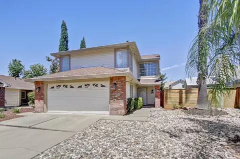 9253 Harrogate Way, Elk Grove, CA 95758