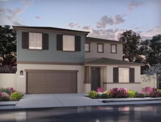 2503 Golden Bear St, Manteca, CA 95337