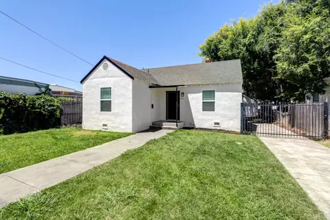 2539 Clay St, Sacramento, CA 95815
