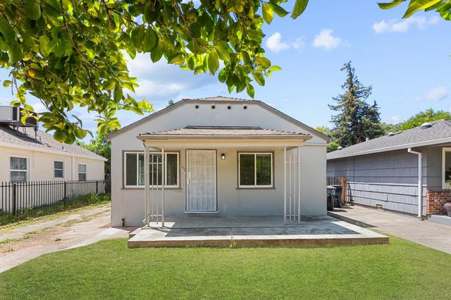 5312 14th Ave, Sacramento, CA 95820