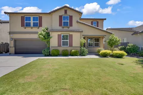 258 Columbus Dr, Manteca, CA 95337 photo 1