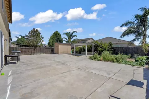 258 Columbus Dr, Manteca, CA 95337 photo 25
