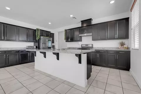 258 Columbus Dr, Manteca, CA 95337 photo 9