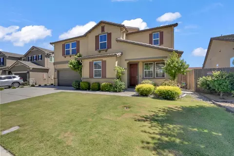 258 Columbus Dr, Manteca, CA 95337 photo 2