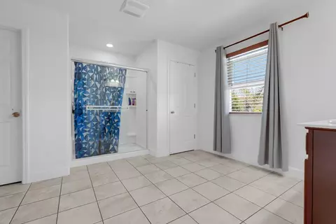 258 Columbus Dr, Manteca, CA 95337 photo 18