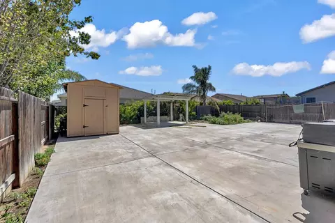 258 Columbus Dr, Manteca, CA 95337 photo 23