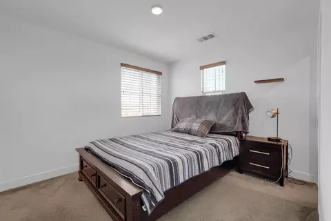 258 Columbus Dr, Manteca, CA 95337 photo 14