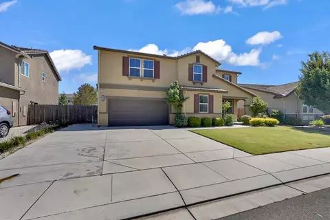 258 Columbus Dr, Manteca, CA 95337 photo 26