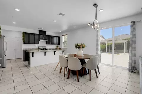 258 Columbus Dr, Manteca, CA 95337 photo 7