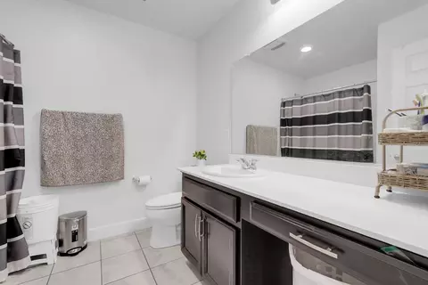 258 Columbus Dr, Manteca, CA 95337 photo 20