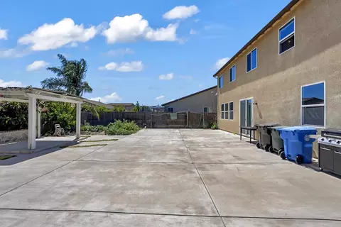 258 Columbus Dr, Manteca, CA 95337 photo 24