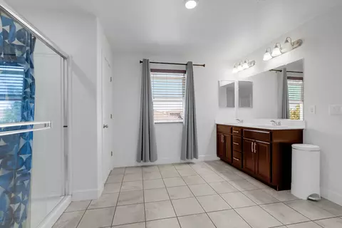 258 Columbus Dr, Manteca, CA 95337 photo 19