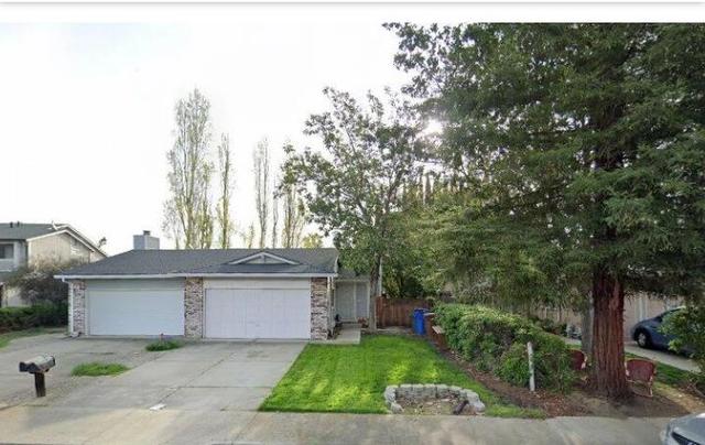756 Heather Pl, Brentwood, CA 94513