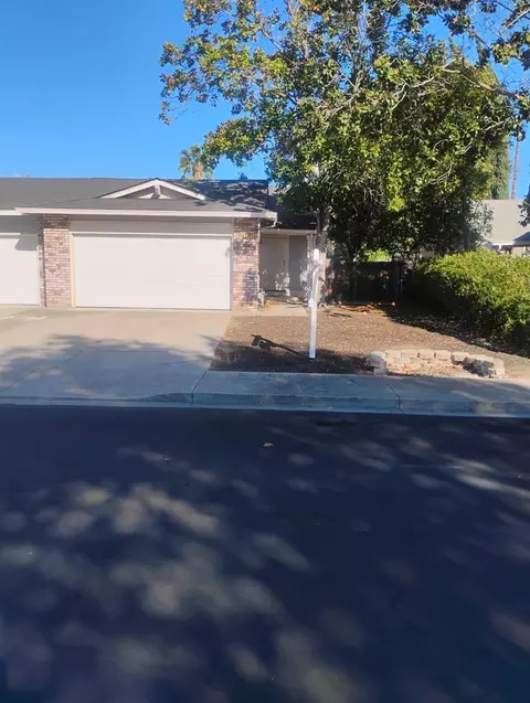 756 Heather Pl, Brentwood, CA 94513