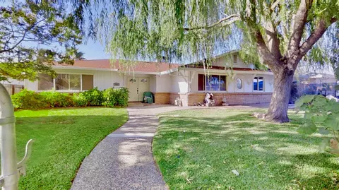 7921 34th Ave, Sacramento, CA 95824