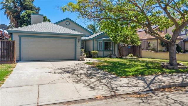 1770 Birchwood Ln, Tracy, CA 95376