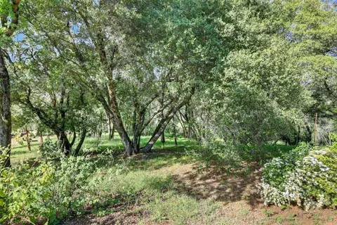 Exterior - 1760 Red Fox Rd, Placerville, CA 95667 photo 14 of 16