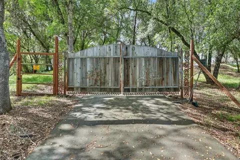 Other - 1760 Red Fox Rd, Placerville, CA 95667 photo 3 of 17