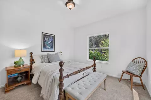 Bedroom - 1760 Red Fox Rd, Placerville, CA 95667 photo 6 of 7