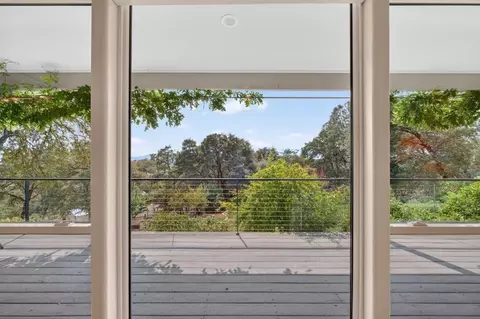 Other - 1760 Red Fox Rd, Placerville, CA 95667 photo 12 of 17