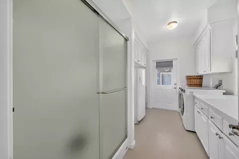 Other - 1760 Red Fox Rd, Placerville, CA 95667 photo 10 of 17