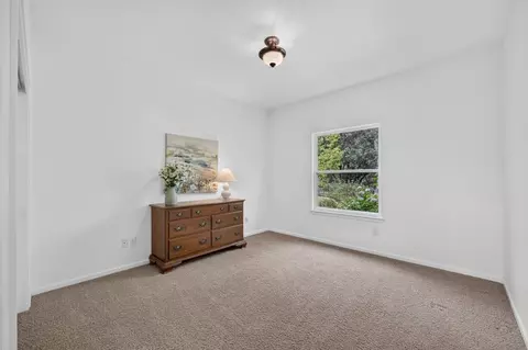 Bedroom - 1760 Red Fox Rd, Placerville, CA 95667 photo 7 of 7