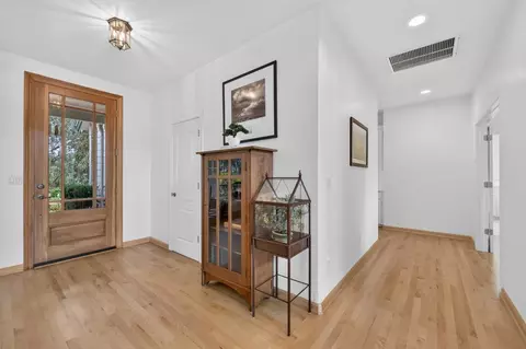 Entry Way - 1760 Red Fox Rd, Placerville, CA 95667 photo 1 of 5