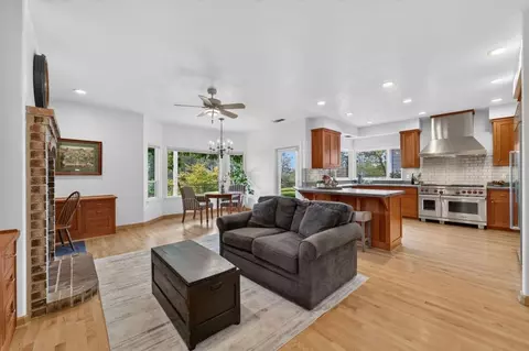 Other - 1760 Red Fox Rd, Placerville, CA 95667 photo 7 of 17