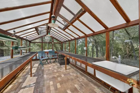 Other - 1760 Red Fox Rd, Placerville, CA 95667 photo 16 of 17