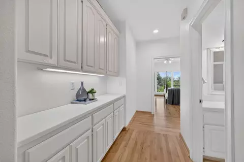 Entry Way - 1760 Red Fox Rd, Placerville, CA 95667 photo 4 of 5