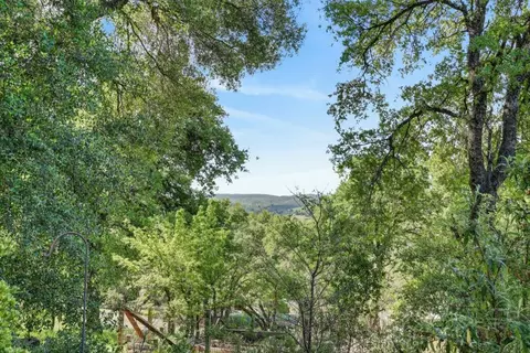 Other - 1760 Red Fox Rd, Placerville, CA 95667 photo 15 of 17