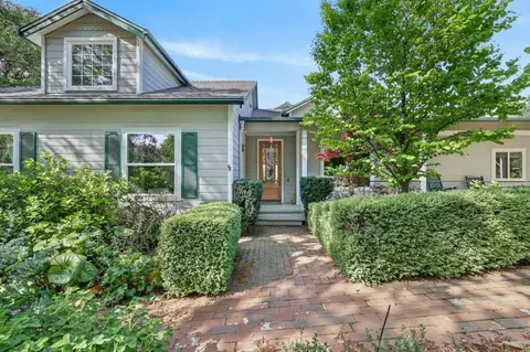 Other - 1760 Red Fox Rd, Placerville, CA 95667 photo 4 of 17