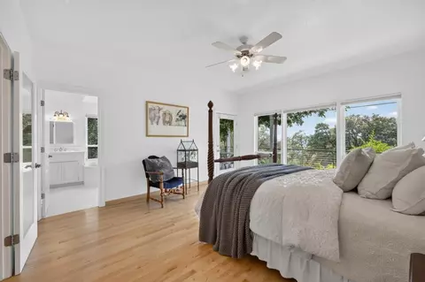 Bedroom - 1760 Red Fox Rd, Placerville, CA 95667 photo 2 of 7