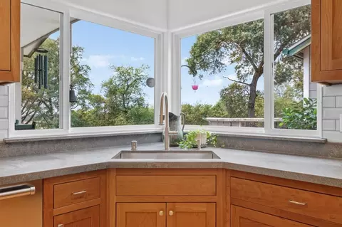 Kitchen - 1760 Red Fox Rd, Placerville, CA 95667 photo 4 of 5