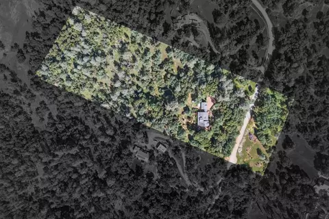 View/Area - 1760 Red Fox Rd, Placerville, CA 95667 photo 1 of 1