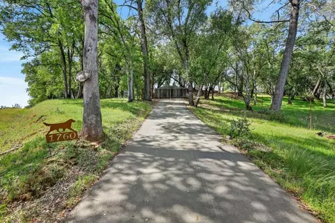 Other - 1760 Red Fox Rd, Placerville, CA 95667 photo 2 of 17