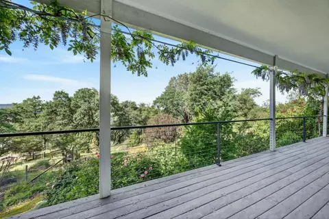 Exterior - 1760 Red Fox Rd, Placerville, CA 95667 photo 8 of 16