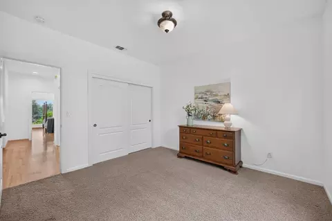 Entry Way - 1760 Red Fox Rd, Placerville, CA 95667 photo 5 of 5