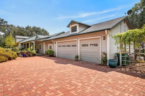 Exterior - 1760 Red Fox Rd, Placerville, CA 95667 photo 4 of 16