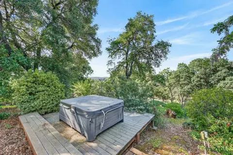 Exterior - 1760 Red Fox Rd, Placerville, CA 95667 photo 15 of 16