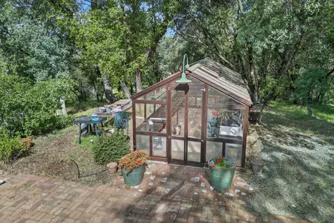 Exterior - 1760 Red Fox Rd, Placerville, CA 95667 photo 16 of 16