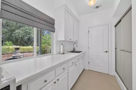 Other - 1760 Red Fox Rd, Placerville, CA 95667 photo 8 of 17