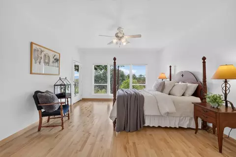 Bedroom - 1760 Red Fox Rd, Placerville, CA 95667 photo 4 of 7