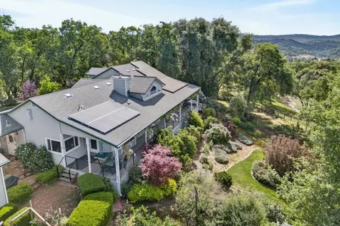 Other - 1760 Red Fox Rd, Placerville, CA 95667 photo 1 of 17