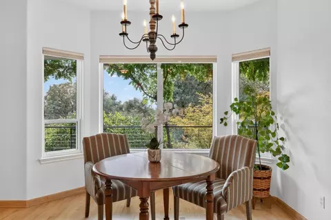 Dining - 1760 Red Fox Rd, Placerville, CA 95667 photo 3 of 3