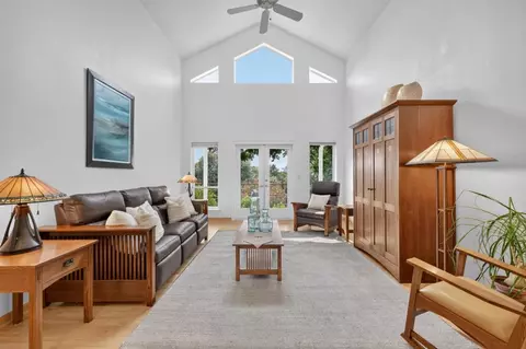 Other - 1760 Red Fox Rd, Placerville, CA 95667 photo 5 of 17